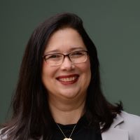 Suzanne Marmo